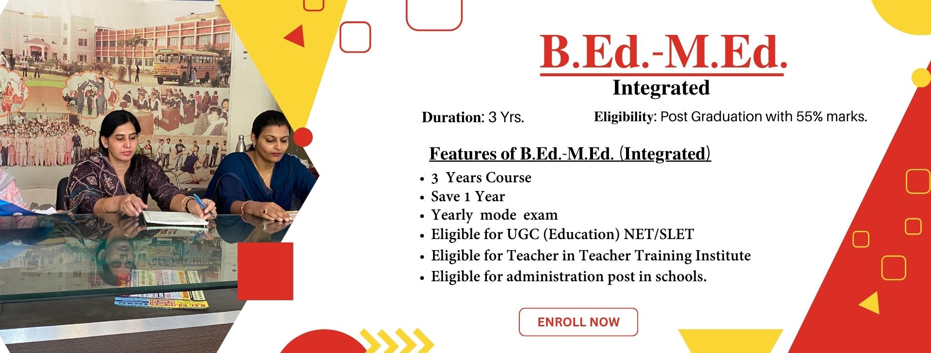 master-of-education
