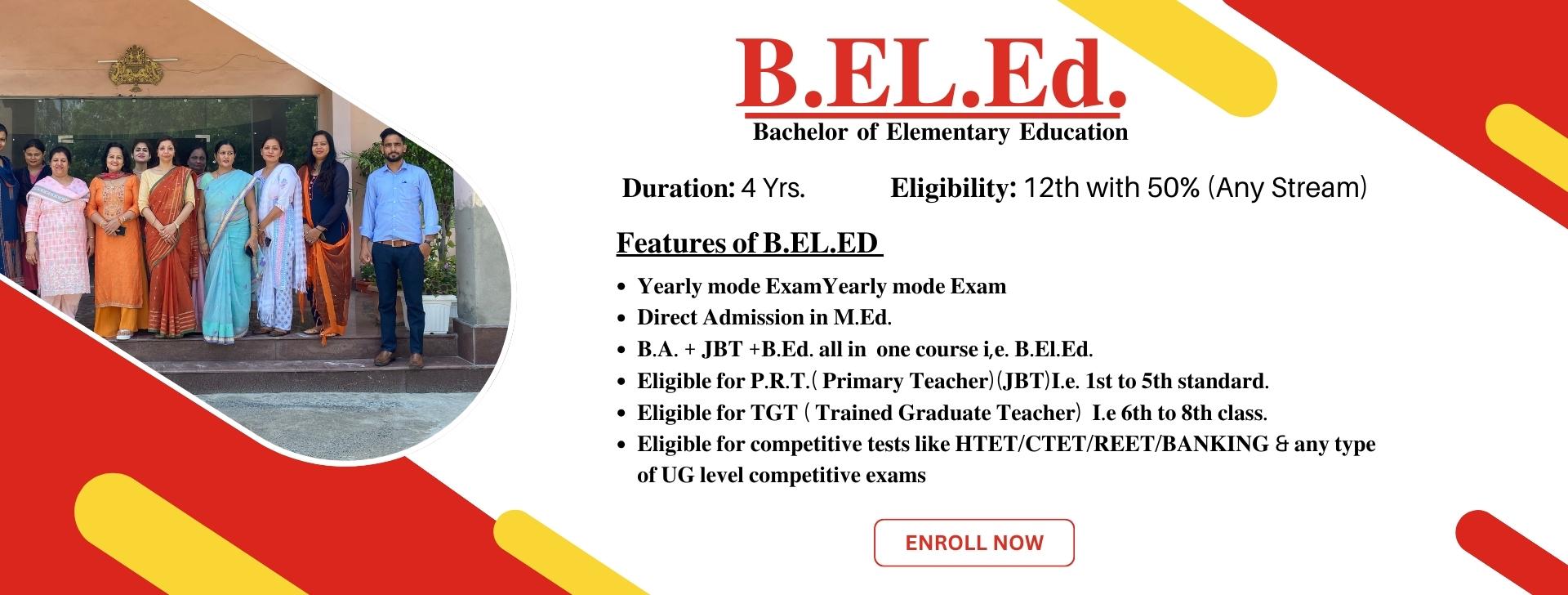 master-of-education
