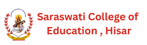 Saraswati College of Education